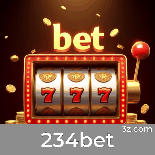Experiência VIP no Casino 234bet: Exclusividade e Luxo