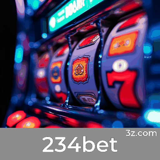 234bet: Sistema Inteligente de Promoção Personalizada