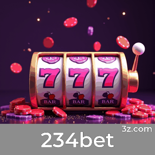 234bet: Sistema Inteligente de Promoção Personalizada