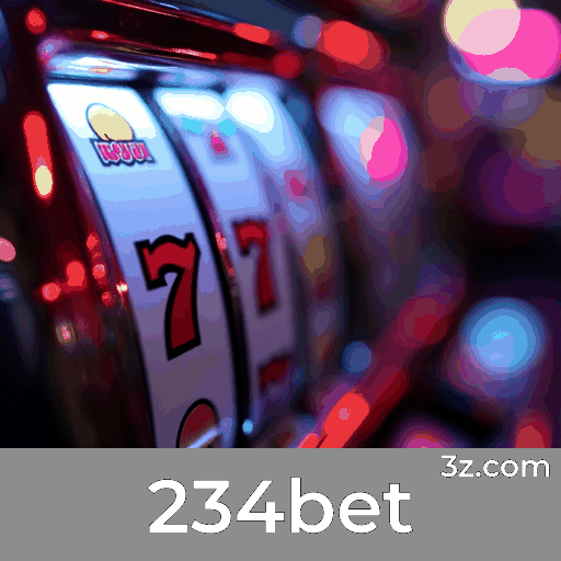 Análise Esportiva e Estratégias de Apostas no 234bet