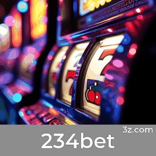 234bet: Estratégias de Apostas Esportivas para Vencer