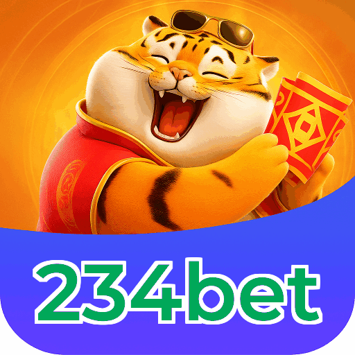234bet