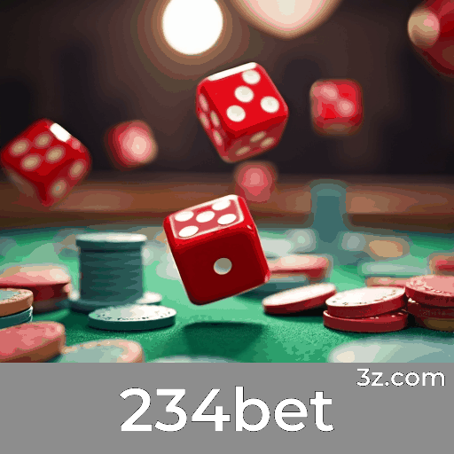 234bet: Descubra o Jogo Crash com Altas Chances de Ganho