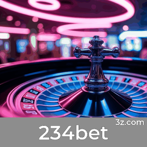 234bet: Estratégias de Apostas Esportivas para Vencer