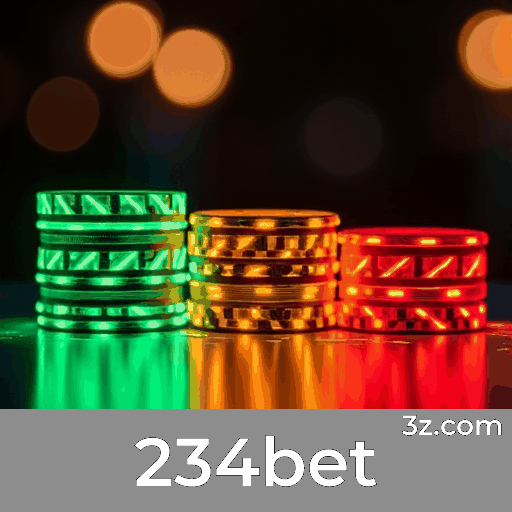 234bet: Plataforma com Bônus para Jogadores Brasileiros