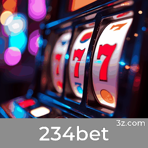 234bet: Estável, Seguro e Otimizado para o Brasil