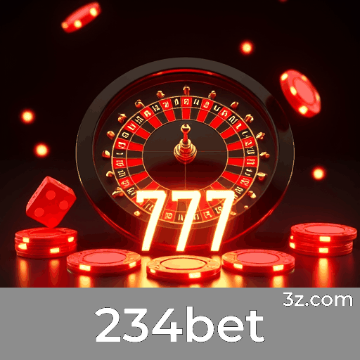 234bet Casino: Benefícios Exclusivos do Programa VIP