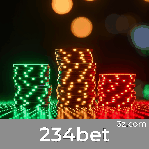 234bet: Experimente o Jogo Crash e Multiplique Seus Ganhos