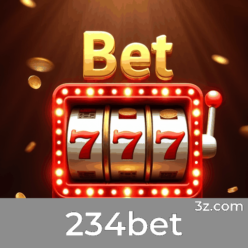 Promoções Inteligentes 234bet: Tecnologia e Personalização Avançada